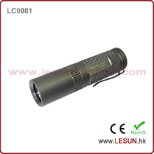 Mini lampe de poche LED / LED Torch (LC9081)